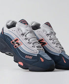 NB 1000Navy