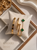 Dreamy 3-Piece Jewellery Set