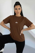 Alo T-Shirts