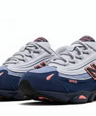 NB 1000Navy