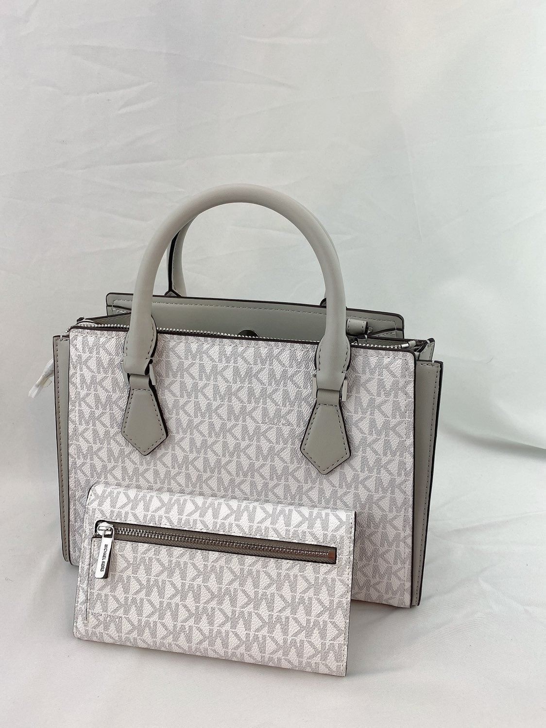 Designer Bag